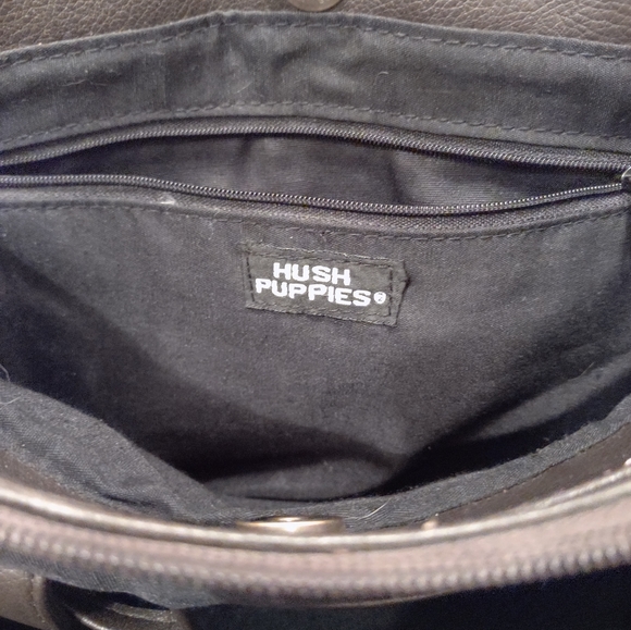 Hush Puppies Bags Hush Puppies Handbag Poshmark